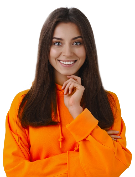 Ростелеком интернет-провайдер в&nbsp;деревня Одаркино (Чувашская Республика)