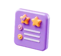 Проверьте подключение в&nbsp;деревня Одаркино (Чувашская Республика)